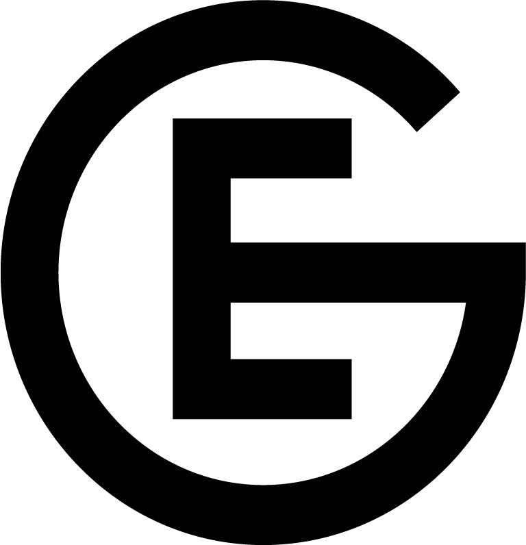Farmacia Eguiguren